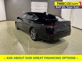Used 2023 Honda Accord EX-L image 5