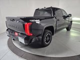 New 2025 Toyota Tundra SR5 image 4