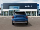 New 2025 Kia Sorento SX Prestige image 5