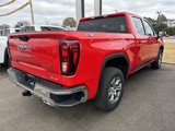 New 2025 GMC Sierra 1500 SLE w/ X31 Off-Road Package image 5