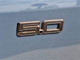 New 2025 Ford Mustang GT Premium image 5