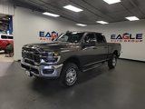 New 2026 RAM 2500 Tradesman image 6