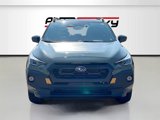 Used 2024 Subaru Crosstrek 2.5i Wilderness w/ Crosstrek Mirror Package image 2