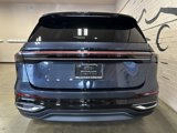 Used 2024 Lincoln Nautilus Reserve image 5