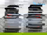 New 2025 Honda Pilot Black Edition image 4