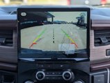 Used 2024 Ford Expedition Max Limited image 3