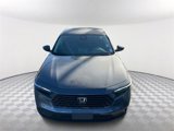 New 2025 Honda Accord LX image 2