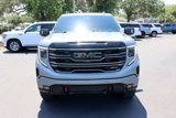 Certified 2025 GMC Sierra 1500 AT4 w/ AT4 Premium Package image 4