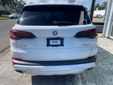 Used 2023 BMW X5 xDrive40i w/ Premium Package image 3