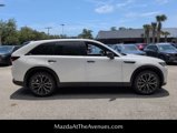New 2025 MAZDA CX-70 Plug-In Hybrid w/ Premium Plus image 6