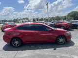 Used 2013 Dodge Dart SXT image 3