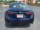 New 2026 BMW 540i xDrive w/ Executive Package image 4