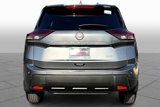New 2026 Nissan Rogue SV image 4