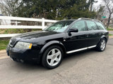 Used 2004 Audi allroad 2.7T image 3
