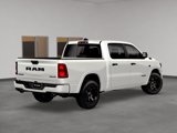 New 2026 RAM 1500 Big Horn image 6