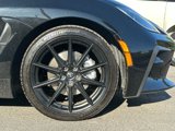 Used 2024 Toyota GR86 Premium image 3