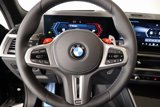 New 2026 BMW X5 M Competition w/ Executive Package image 4