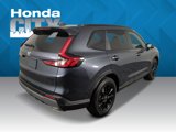 New 2026 Honda CR-V Sport-L image 5
