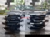 Used 2024 GMC Terrain SLE image 2