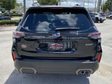 New 2025 Subaru Forester Sport image 3