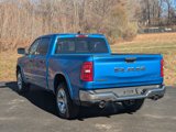 New 2025 RAM 1500 Big Horn image 5