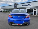 Used 2022 Subaru BRZ Premium image 4
