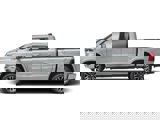 New 2025 RAM 1500 Limited image 6