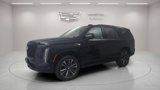 New 2025 Cadillac Escalade Sport w/ Touring Package image 3