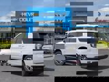 New 2025 Chevrolet Tahoe LT w/ Advanced Technology Package image 3
