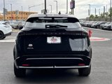 New 2025 Nissan Ariya Platinum image 5
