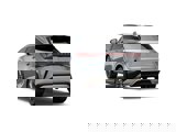 New 2025 Lexus RX 350 w/ Convenience Package image 3