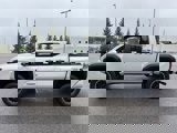 New 2025 Toyota Tacoma TRD Off-Road w/ TRD Off Road Upgrade Package image 6
