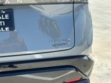 Used 2024 Nissan Ariya AWD image 6