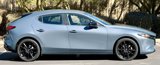 Used 2023 MAZDA MAZDA3 s image 4