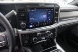 New 2025 Ford F250 Platinum w/ FX4 Off-Road Package image 5