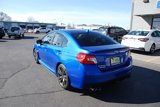 Used 2017 Subaru WRX STI image 3