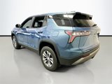 New 2026 Chevrolet Equinox LT w/ Convenience Package II image 6