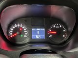 Used 2019 Mercedes-Benz Sprinter 2500 image 5
