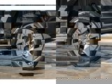 New 2025 Ford F150 Lightning Lariat image 4