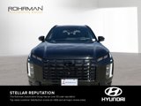 New 2025 Hyundai Palisade Calligraphy image 3