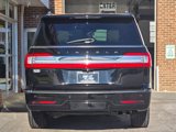 Used 2018 Lincoln Navigator Premiere image 4