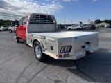 New 2025 Ford F350 XLT w/ XLT Value Package image 6