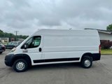 Used 2021 RAM ProMaster 2500 image 3
