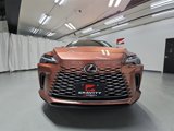 Used 2024 Lexus RX 350 Premium Plus w/ Convenience Package image 3