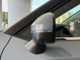 New 2025 Mitsubishi Outlander SEL image 4