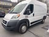 Used 2019 RAM ProMaster 1500 image 3