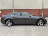 Used 2019 Chrysler 300 Limited image 3