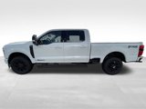 New 2025 Ford F350 Lariat w/ Lariat Ultimate Package image 2