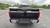 New 2025 Toyota Tundra SR5 w/ TRD Off-Road Premium Package image 4