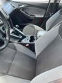 Used 2013 Ford Focus SE w/ SE Winter Pkg image 2